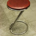 923 4085 STOOL